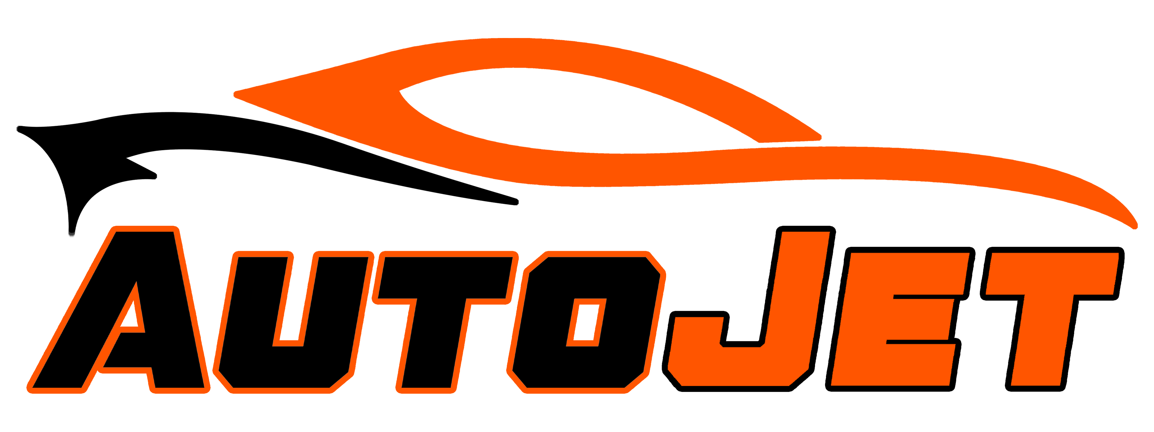 AutoJet – Car Audio & Accessories